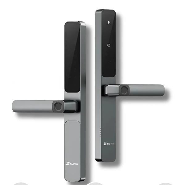 Khóa cửa vân tay thông minh Ezviz DL06 pro