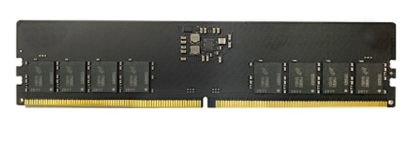 Ram KINGMAX DDR5 16GB bus 5200MHz