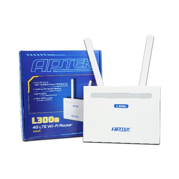 Các sai lầm thường gặp khi lựa chọn mua cục phát wifi không dây