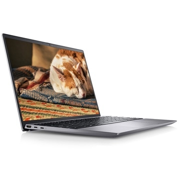 Laptop Dell Vostro 13 5320 M32DH1 (Core i5-1240P | 8GB | 256GB | Intel Iris Xe | 13.3 inch FHD+ | Win 11 | Office | Xám)