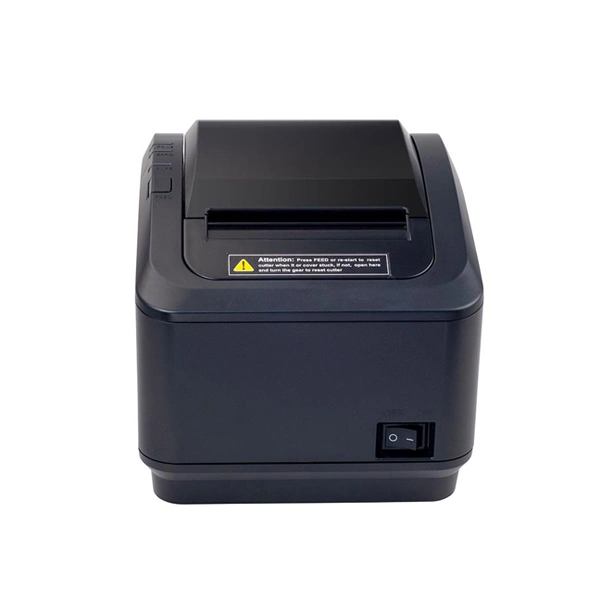 Máy in hóa đơn nhiệt Xprinter XP-K200U