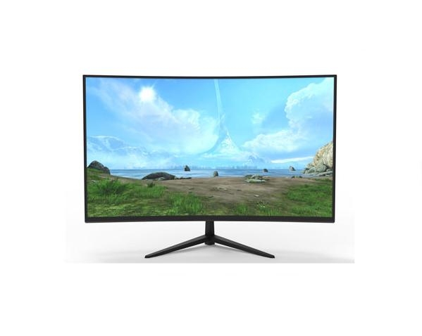 Màn hình cong ANTTEQ ANT-24F242 23.6inch VA Full HD