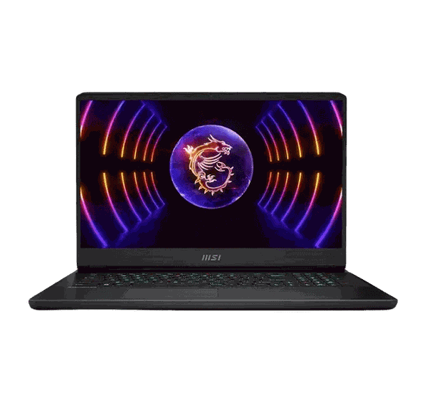 Laptop Gaming MSI Vector GP77 HX 13VG 043VN