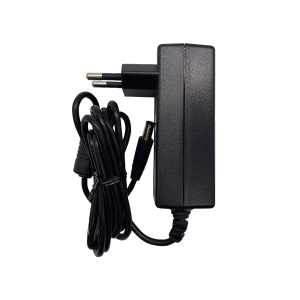 Nguồn Camera Dahua 12V/2A ADS-25FSG-12 Chính Hãng, Ổn Định