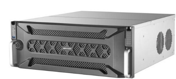 Đầu ghi hình camera IP 128 kênh HIKVISION DS-96128NI-I24