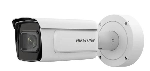 Camera AI nhận diện khuôn mặt và đếm người HIKVISION iDS-2CD7A26G0-IZHS(Y)