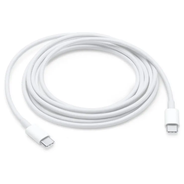 Cáp Apple USB-C Charge 2m - MLL82ZP/A