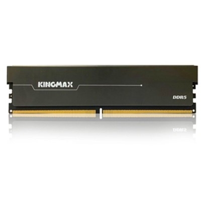 Ram Desktop/PC KINGMAX DDR5 5200MHz 2*32GB Heatsink Horizon