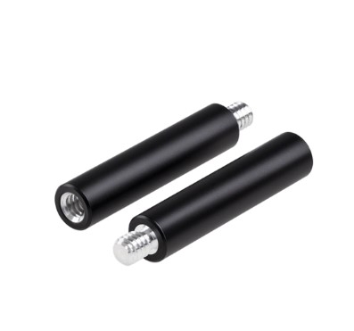 Thanh nối dài cho micro Elgato Extension Rods/10MAF9901