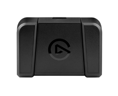 Thiết bị livestream Stream Deck Elgato 10GBF9901