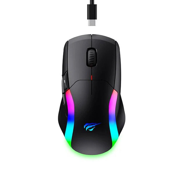 Chuột Gaming Không Dây Havit MS959W