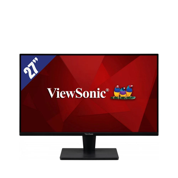 Màn Hình LCD 27″ Viewsonic VA2715-H