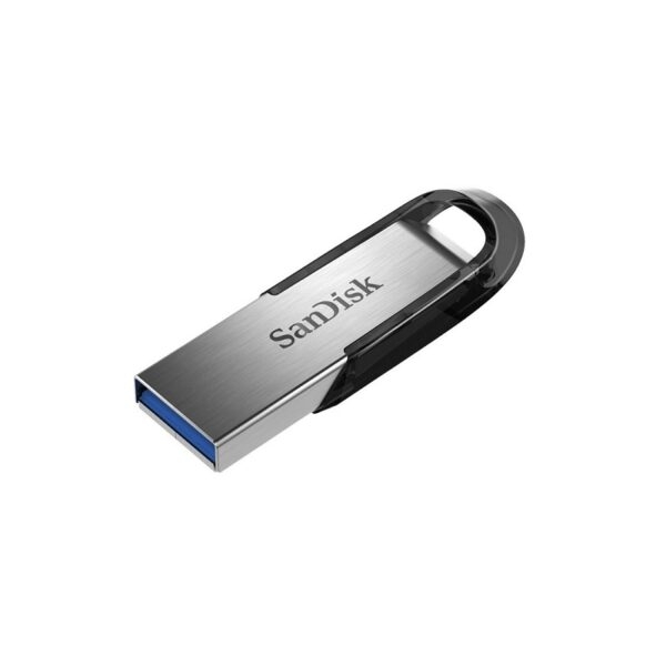 USB 3.0 SanDisk Ultra Flair CZ73 16GB