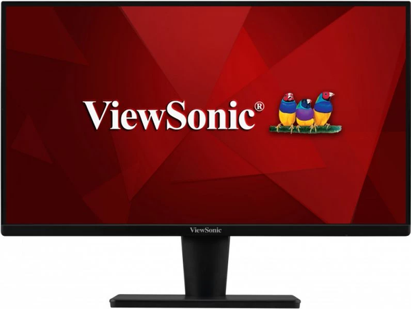 Màn hình máy tính Viewsonic VA2415-H 24 inch