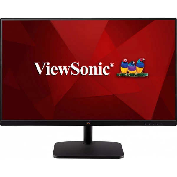 Màn hình ViewSonic VA2432-H 24