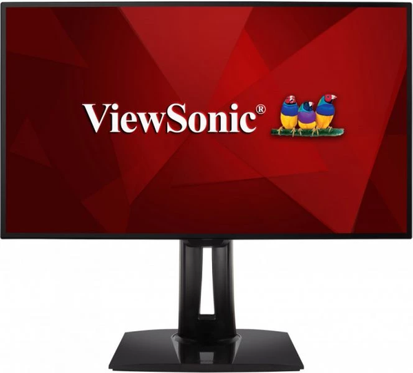 Màn hình thiết kế đồ họa ViewSonic VP2468A 24inch.