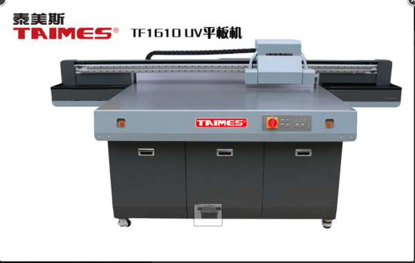 Máy Taimes TF1610