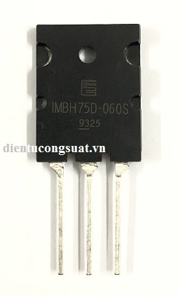 1mbh75d-060s