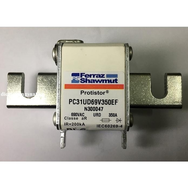 pc31ud69v350ef