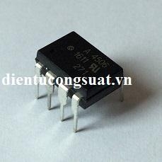 hcpl-4506-dip