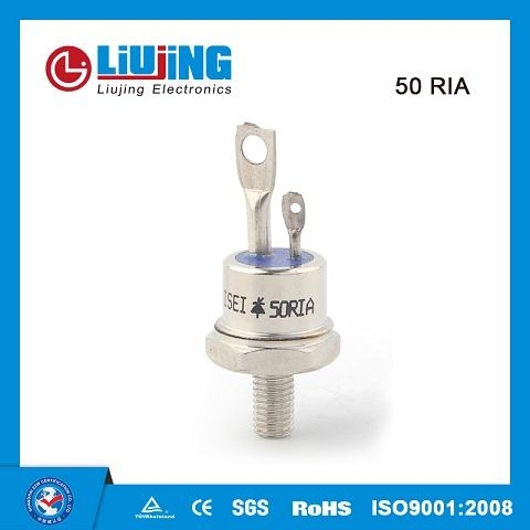 50ria120-liujing