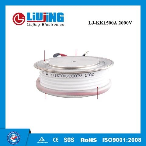 kk1500a-2000v-liujing