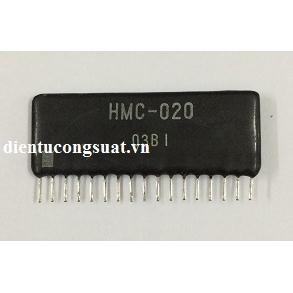 hmc-020