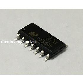 lm324dt