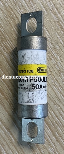 660htp50ultc