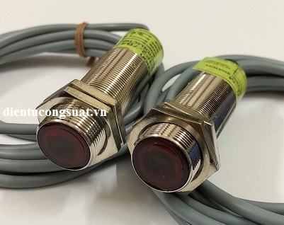 cam-bien-quang-omron-e3f2-7b4-m-2m