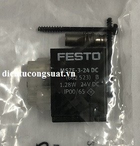 cuon-coil-van-dien-tu-festo-msze-3-24dc-662-523-b