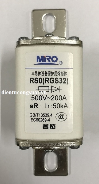 rgs32-200a-500v