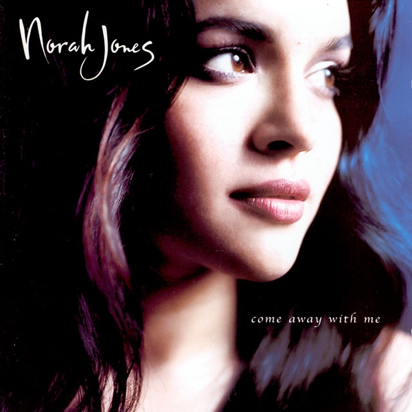 Come Away With Me (20th Anniversary Edition)