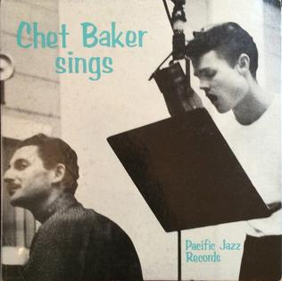 Chet Baker Sings (Deluxe)