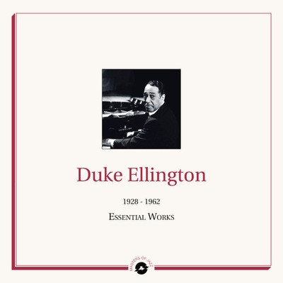 1928-1962 - The Essential Works