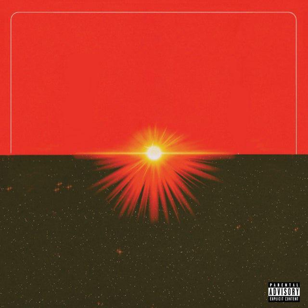 Dawn FM (Signed Limited Edition)