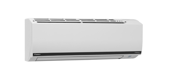Máy lạnh Daikin FTKB25XVMV - 1HP - Inverter (New 2023)