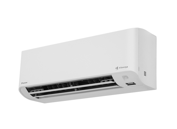 Máy lạnh Daikin Inverter FTKY35WAVMV - 1.5HP