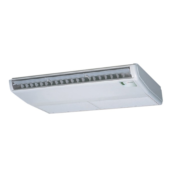 Máy lạnh Áp trần Mitsubishi Heavy FDE140YA-W5 (5.5HP) - Inverter