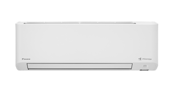 Máy lạnh Daikin Inverter FTKY25WAVMV - 1.0HP