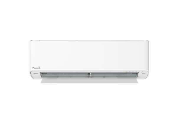 Máy lạnh treo tường Inverter Panasonic CU/CS-U18BKH-8 (2.0HP)