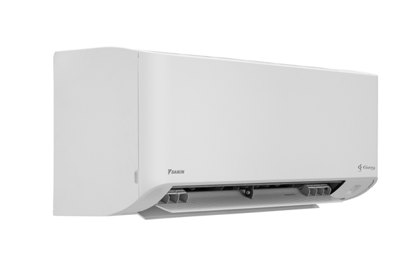 Máy lạnh Daikin Inverter FTKY35WAVMV - 1.5HP