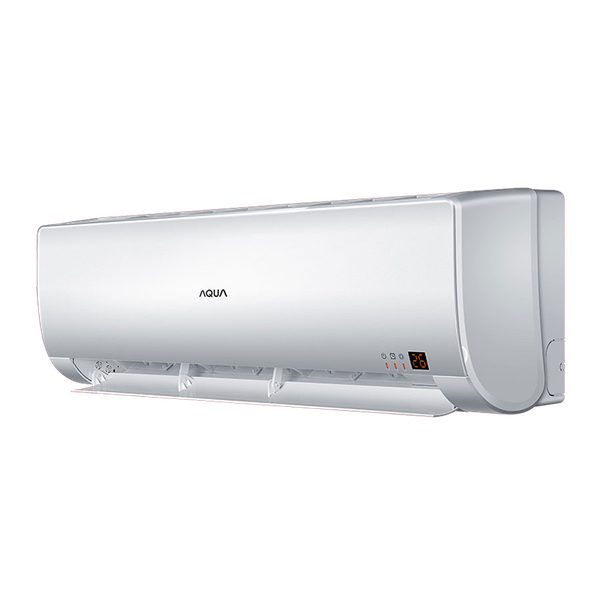 Máy lạnh AQUA AQA-KCRV12WNH (1.5HP) - Inverter