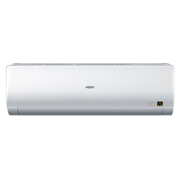 Máy lạnh AQUA AQA-KCRV12WNH (1.5HP) - Inverter