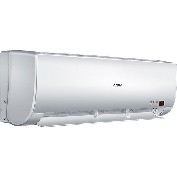 Máy lạnh AQUA AQA-KCRV12WNH (1.5HP) - Inverter
