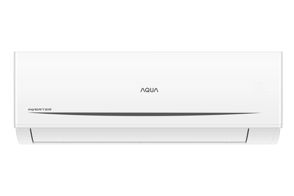 Máy lạnh AQUA AQA-RV10QC2 (1.0HP) - Inverter