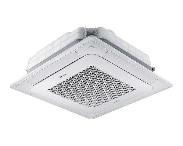 Máy lạnh âm trần Cassette Samsung AC052TN4DKC/EA (2.0HP) - Inverter