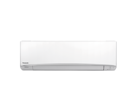 Máy lạnh Panasonic CU/CS-U24VKH-8 (2.5HP)