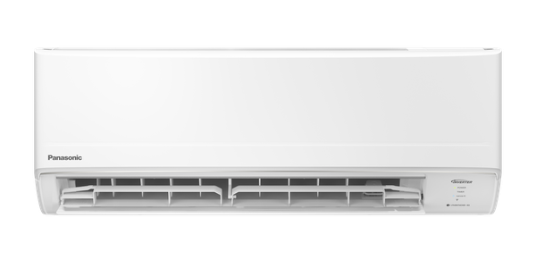 Máy lạnh Panasonic Inverter + Wifi CU/CS-WPU9XKH-8 (1.0HP)