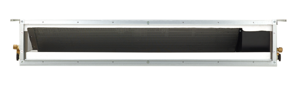 Máy lạnh Âm trần Nối ống gió chiều cao nhỏ gọn Inverter Daikin FDLF85DV1 (3.5HP)